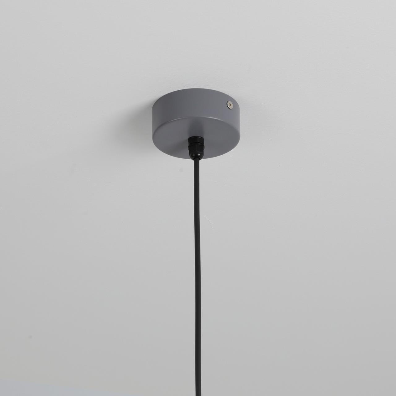 картинка 4703-1P Подвес Pixar Favourite от магазина pro-decor.kz