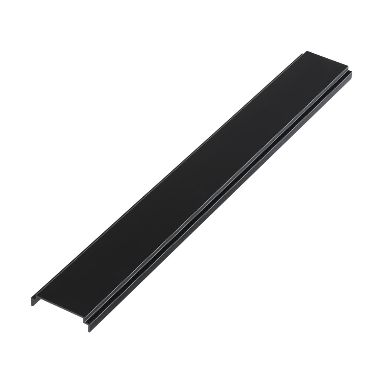 картинка Крышка для шинопровода Novotech Shino Kit 135111 от магазина pro-decor.kz