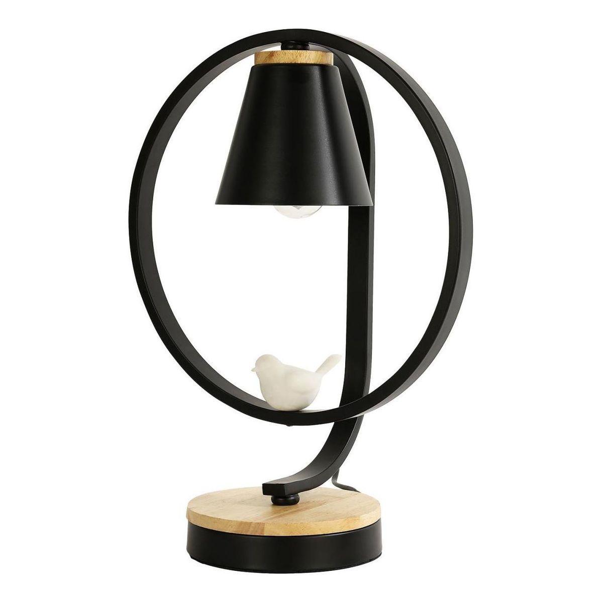 картинка Настольная лампа F-Promo Uccello 2938-1T от магазина pro-decor.kz