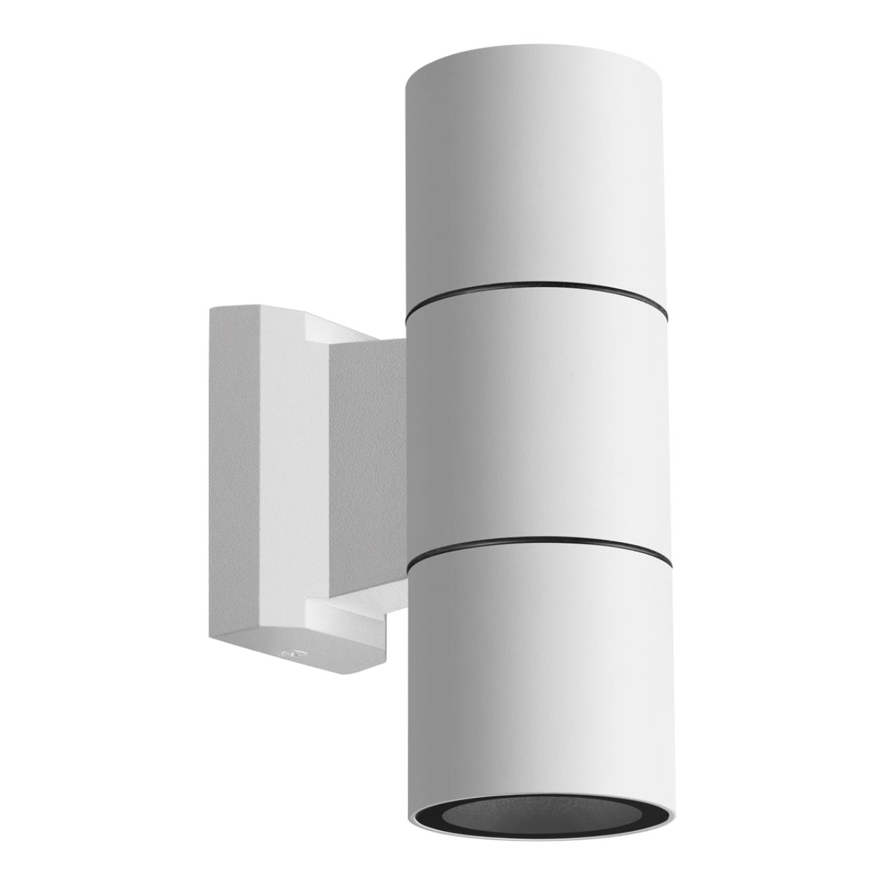 картинка 370987 STREET Novotech Светильник ландшафтный LANDSCAPE от магазина pro-decor.kz