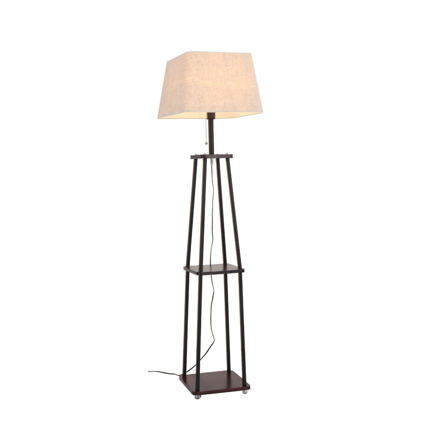 картинка Торшер ST Luce Menola SLE302.405.01 от магазина pro-decor.kz