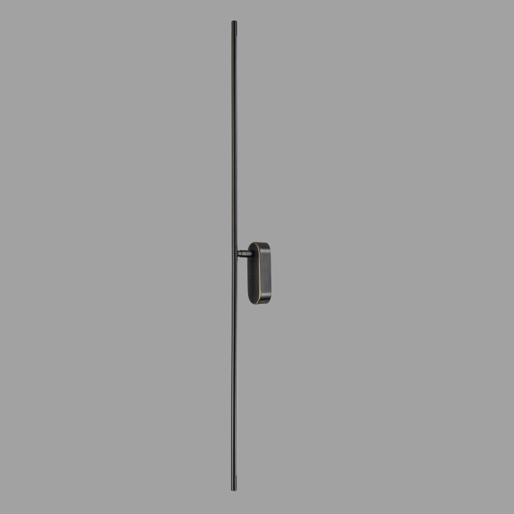 картинка Светильник настенный Belfast Skipton 85001-1W-L BR  от магазина pro-decor.kz