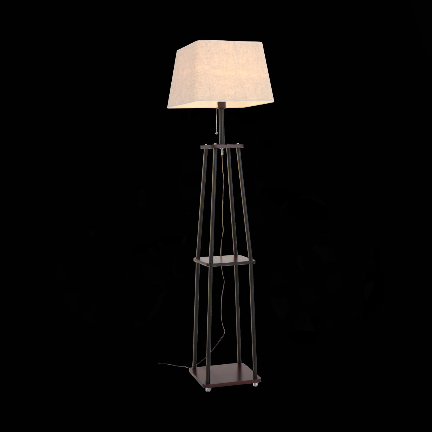 картинка Торшер ST Luce Menola SLE302.405.01 от магазина pro-decor.kz