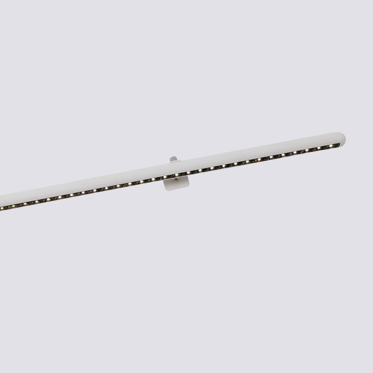 картинка Настенный светильник Diskret 4592-1W от магазина pro-decor.kz