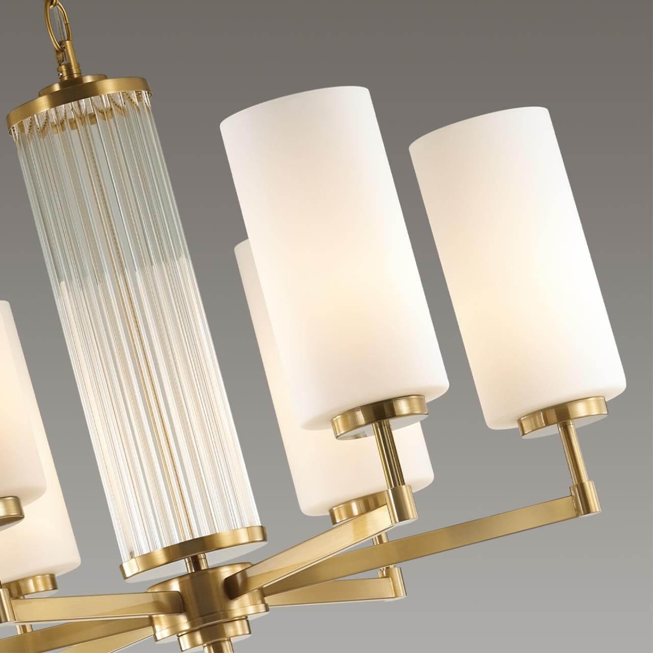 картинка Подвесная люстра Odeon Light Hall Kasali 4990/6 магазин pro-decor.kz являющийся официальным дистрибьютором в Казахстане картинка Подвесная люстра Odeon Light Hall Kasali 4990/6 от магазина pro-decor.kz