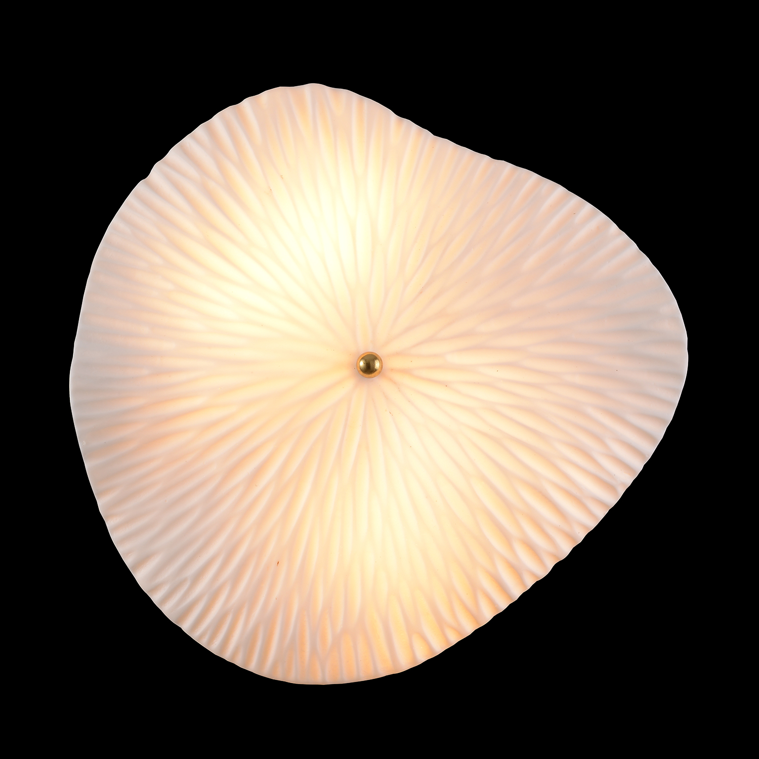 картинка Настенный светильник Crystal Lux 1434/403 от магазина pro-decor.kz
