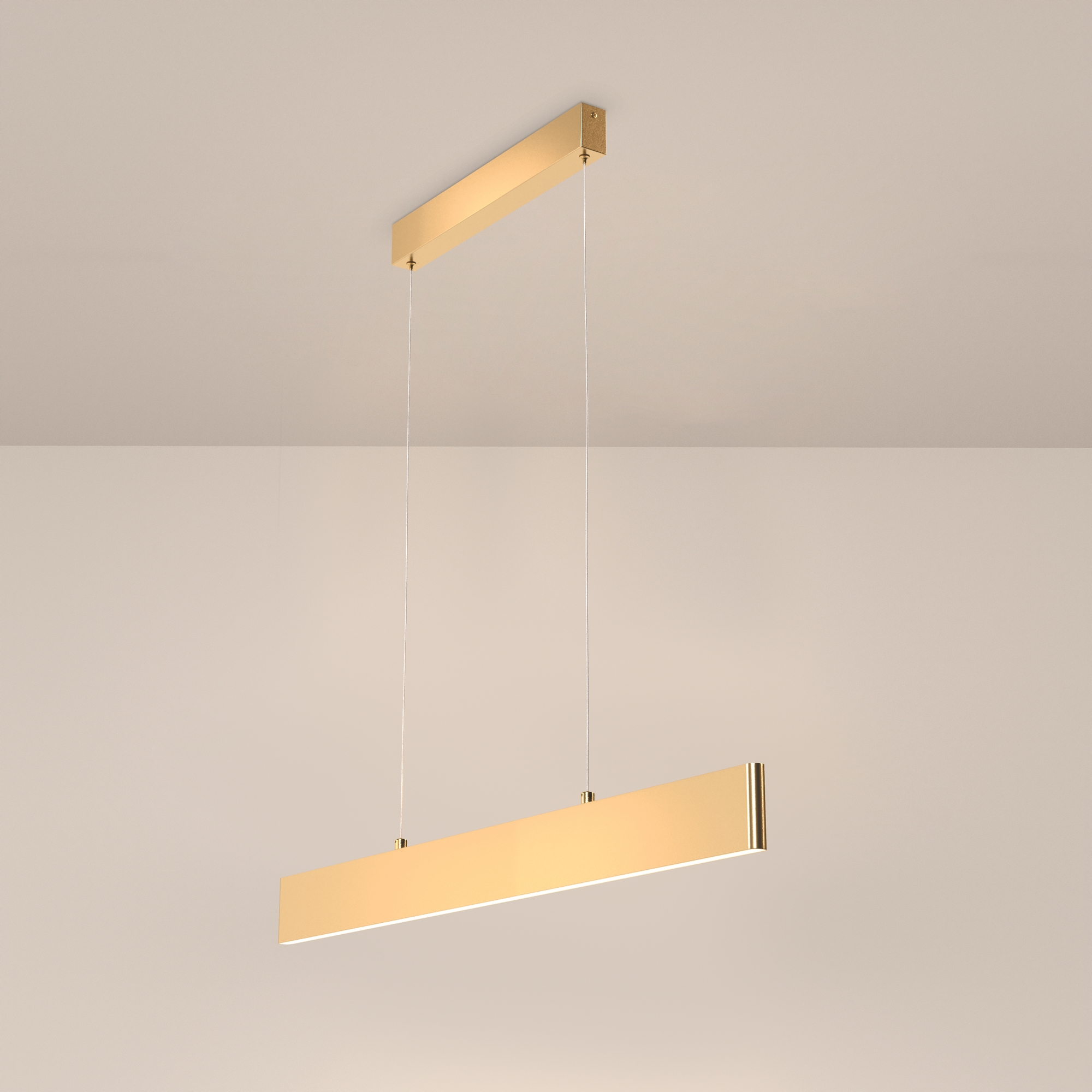 картинка Подвесной светильник Step P010PL-L23G4K магазин pro-decor.kz являющийся официальным дистрибьютором в Казахстане картинка Подвесной светильник Step P010PL-L23G4K от магазина pro-decor.kz