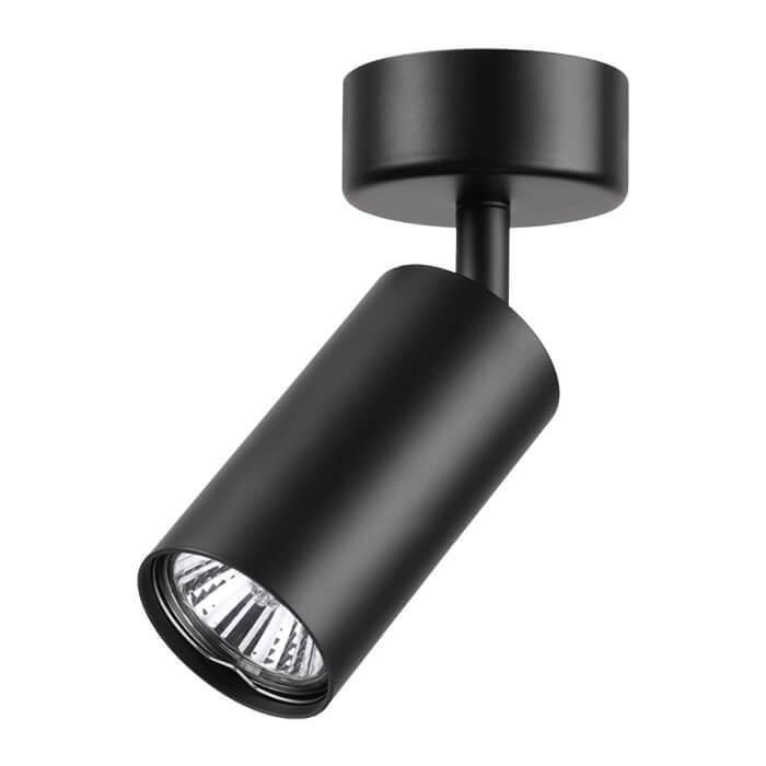 картинка Спот Novotech Over Pipe 370417 от магазина pro-decor.kz