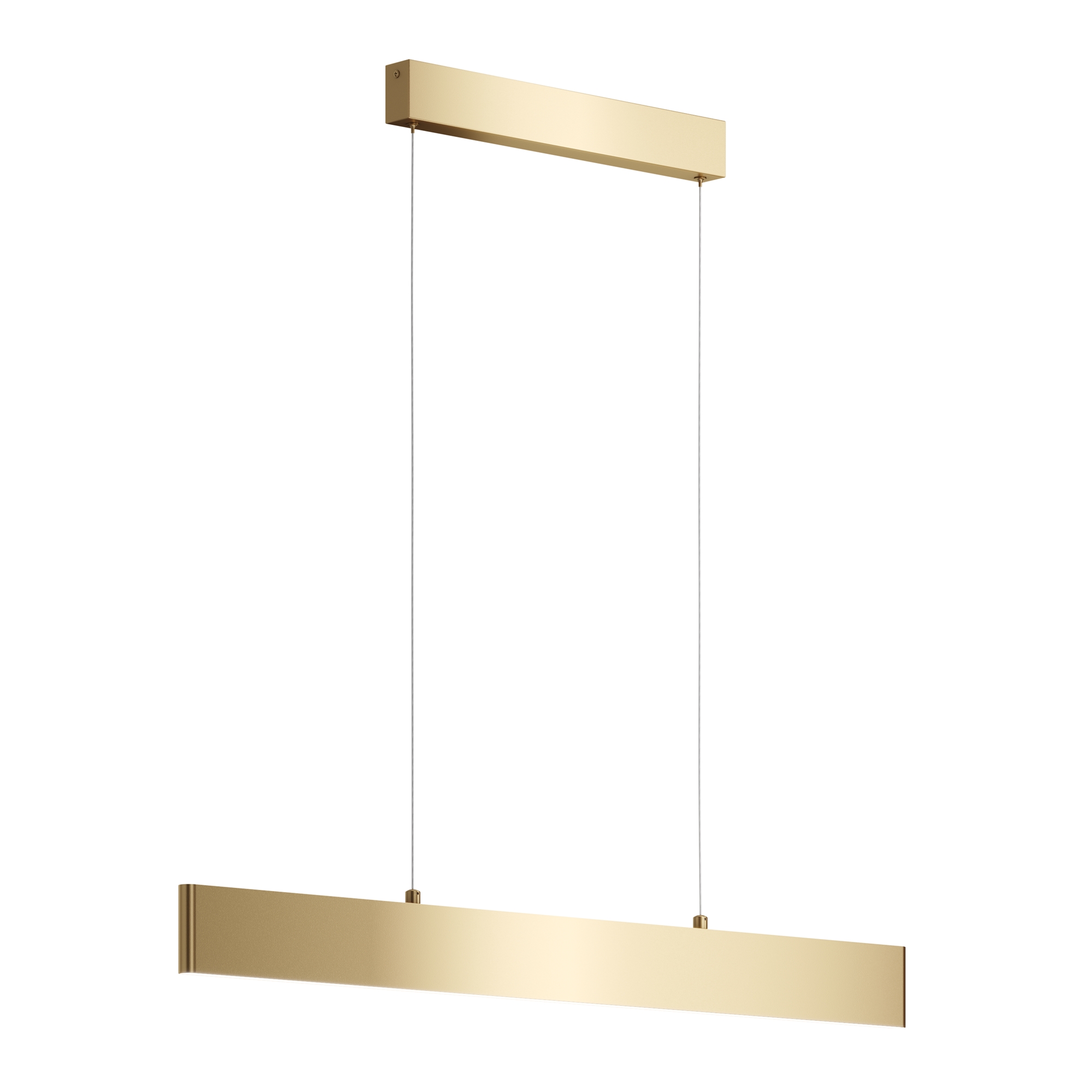 картинка Подвесной светильник Step P010PL-L23G4K магазин pro-decor.kz являющийся официальным дистрибьютором в Казахстане картинка Подвесной светильник Step P010PL-L23G4K от магазина pro-decor.kz