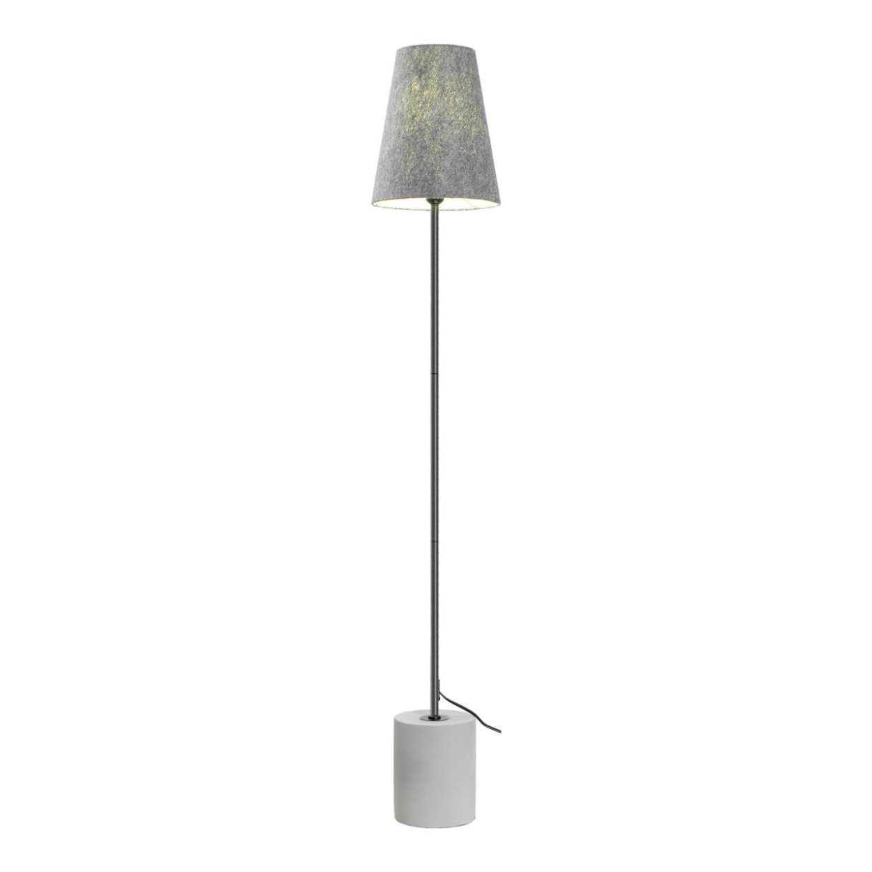 картинка Торшер Lussole LSP-0825 от магазина pro-decor.kz