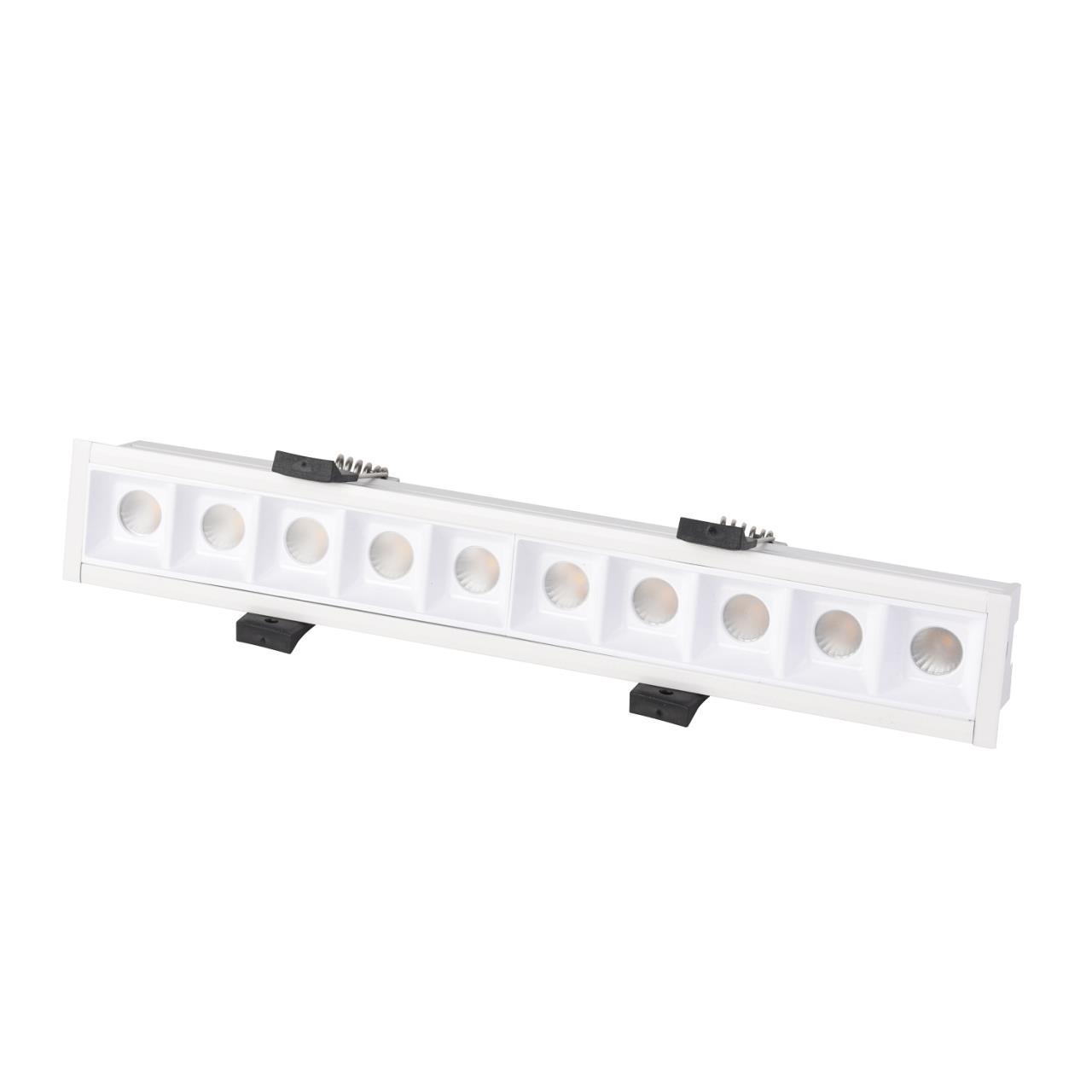 картинка Потолочный светильник Roshni 3084-5C от магазина pro-decor.kz