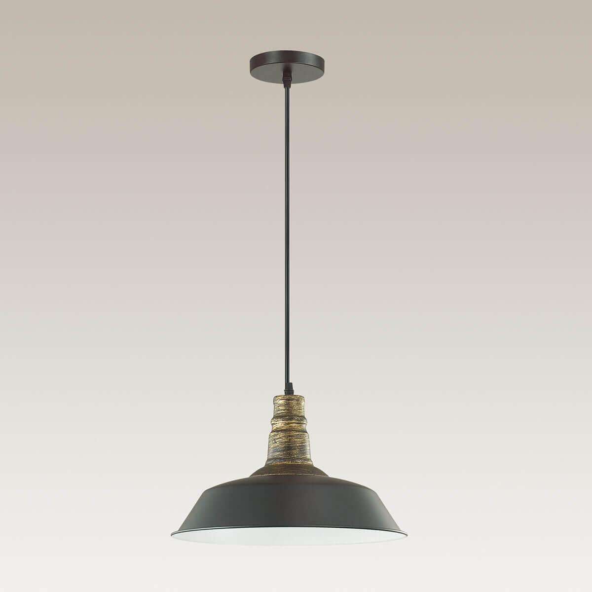 картинка Подвесной светильник Lumion Suspentioni Stig 3677/1 от магазина pro-decor.kz