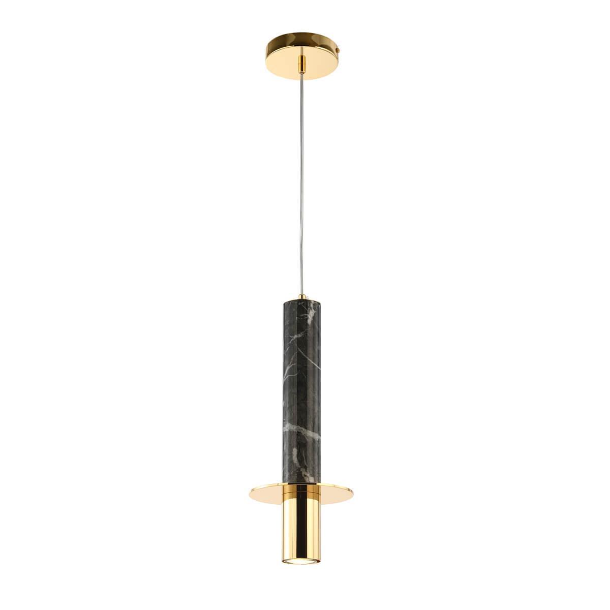 картинка Подвесной светильник Favourite Rocky 2746-1P от магазина pro-decor.kz