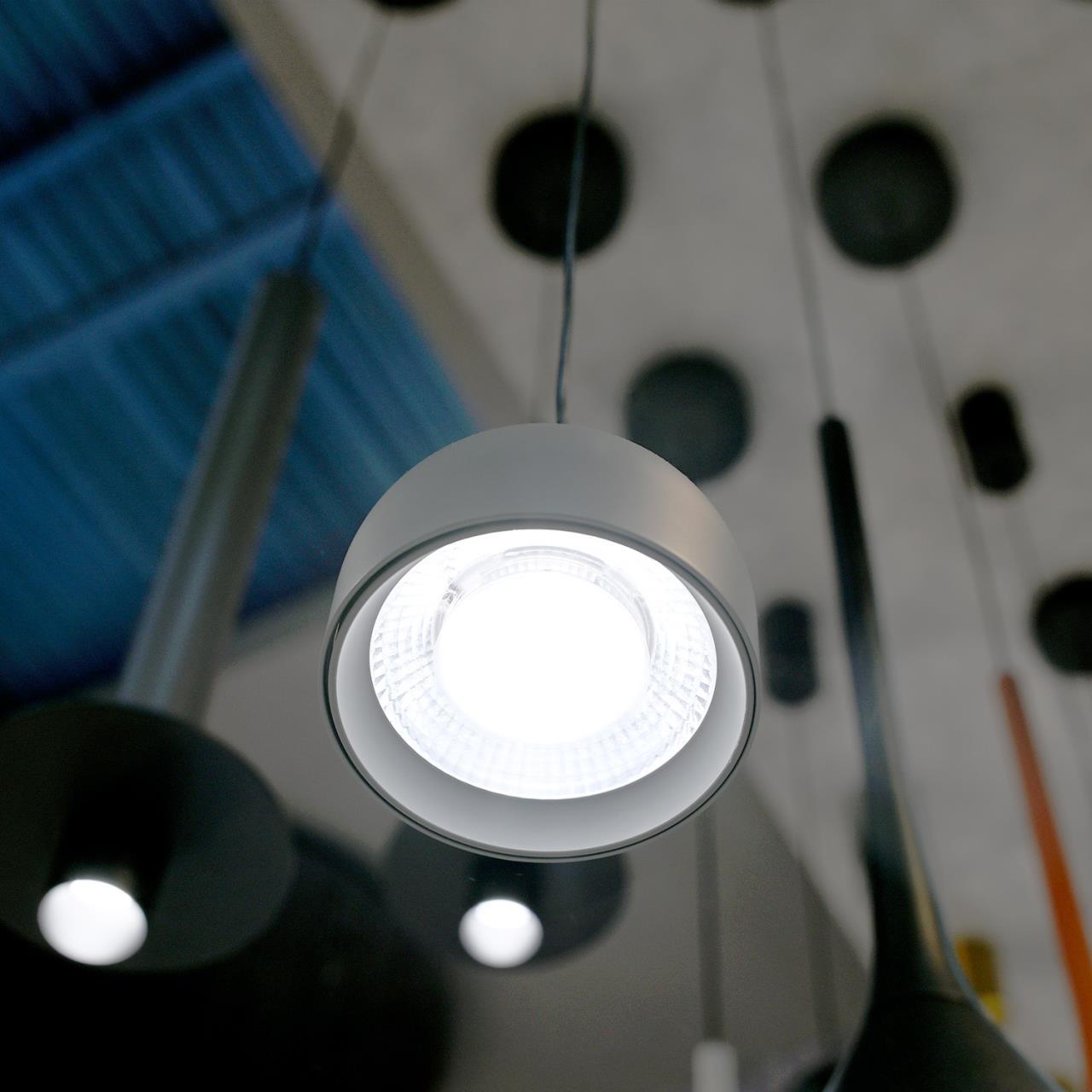 картинка Подвесной светильник Astern 4512-1P от магазина pro-decor.kz