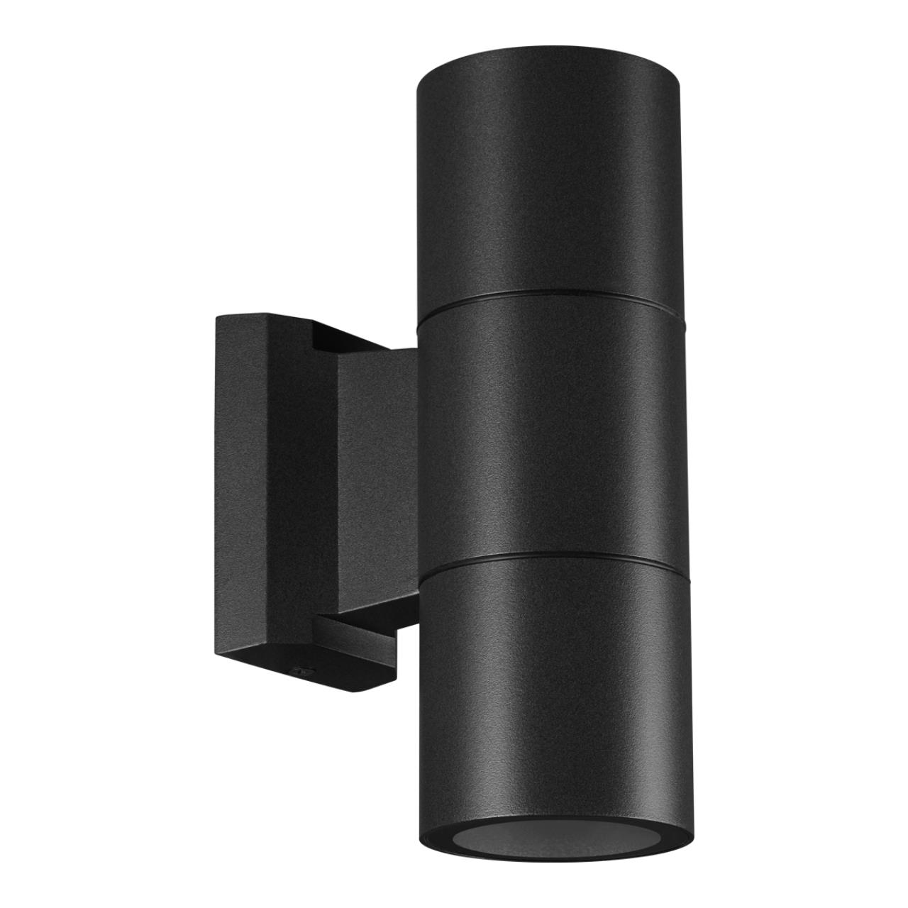 картинка 370988 STREET Novotech Светильник ландшафтный LANDSCAPE от магазина pro-decor.kz