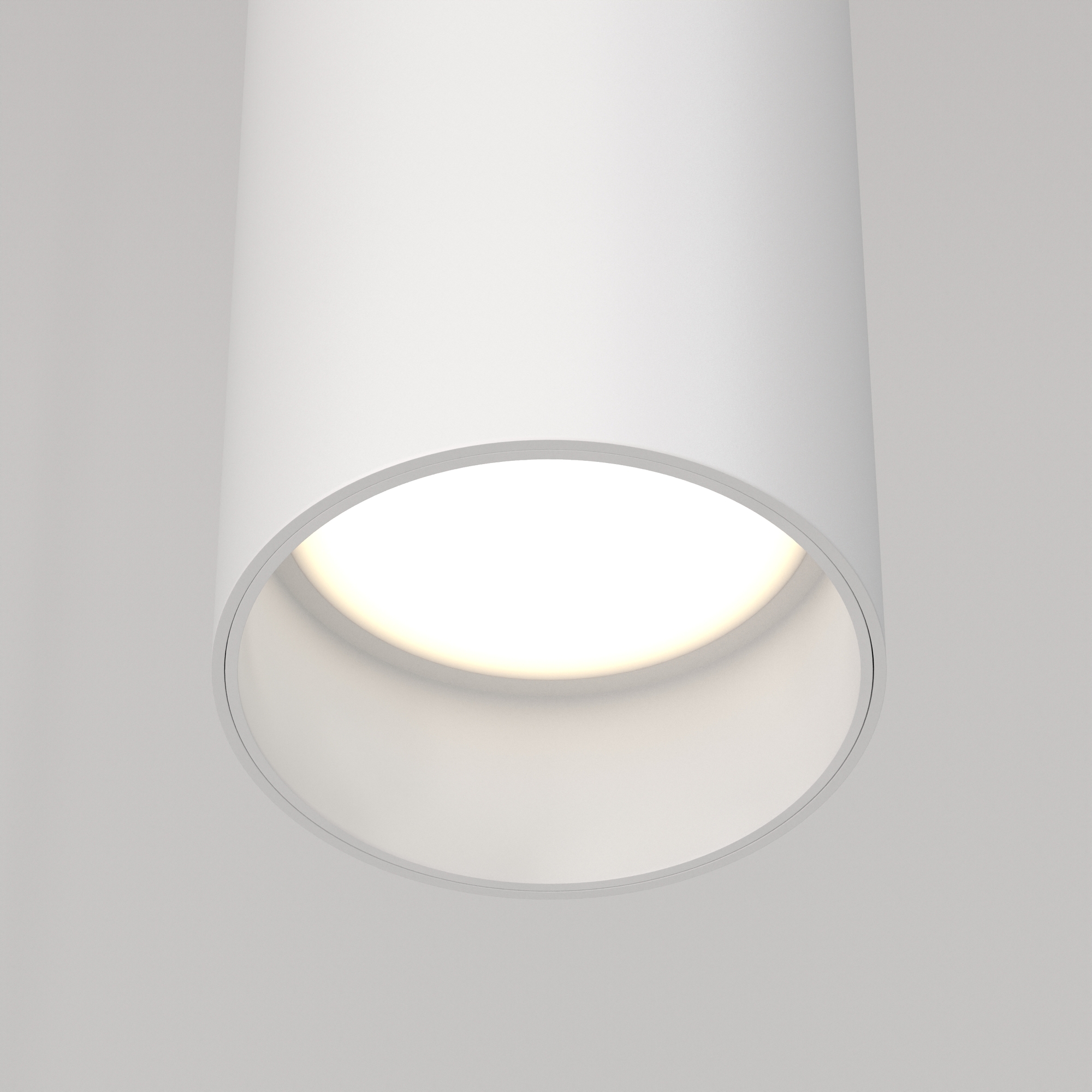 картинка Подвесной светильник Technical P075PL-01W от магазина pro-decor.kz