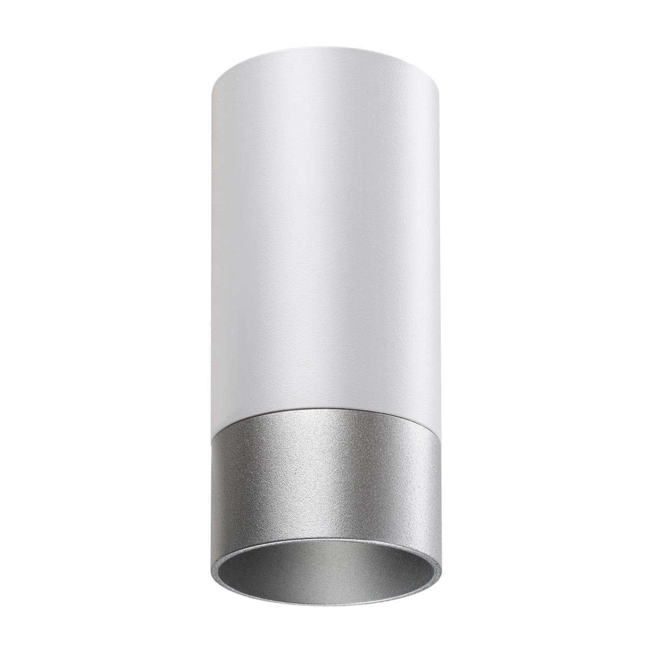 картинка Потолочный светильник Novotech Over Slim 370866 от магазина pro-decor.kz