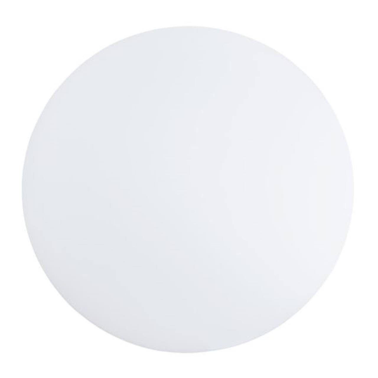 картинка Потолочный светильник Arte Lamp Tablet A7930AP-2WH от магазина pro-decor.kz