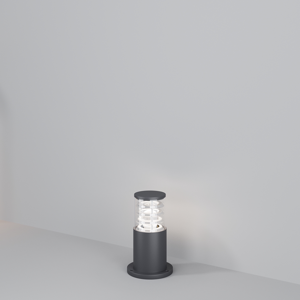 картинка Ландшафтный светильник Outdoor O576FL-01GR от магазина pro-decor.kz