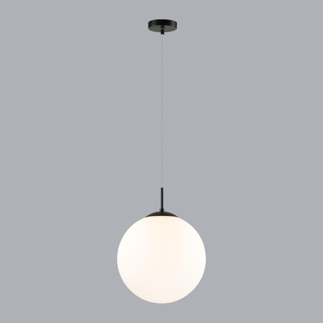 картинка 6510/1A SUSPENTIONI Lumion Подвесной светильник SUMMER от магазина pro-decor.kz