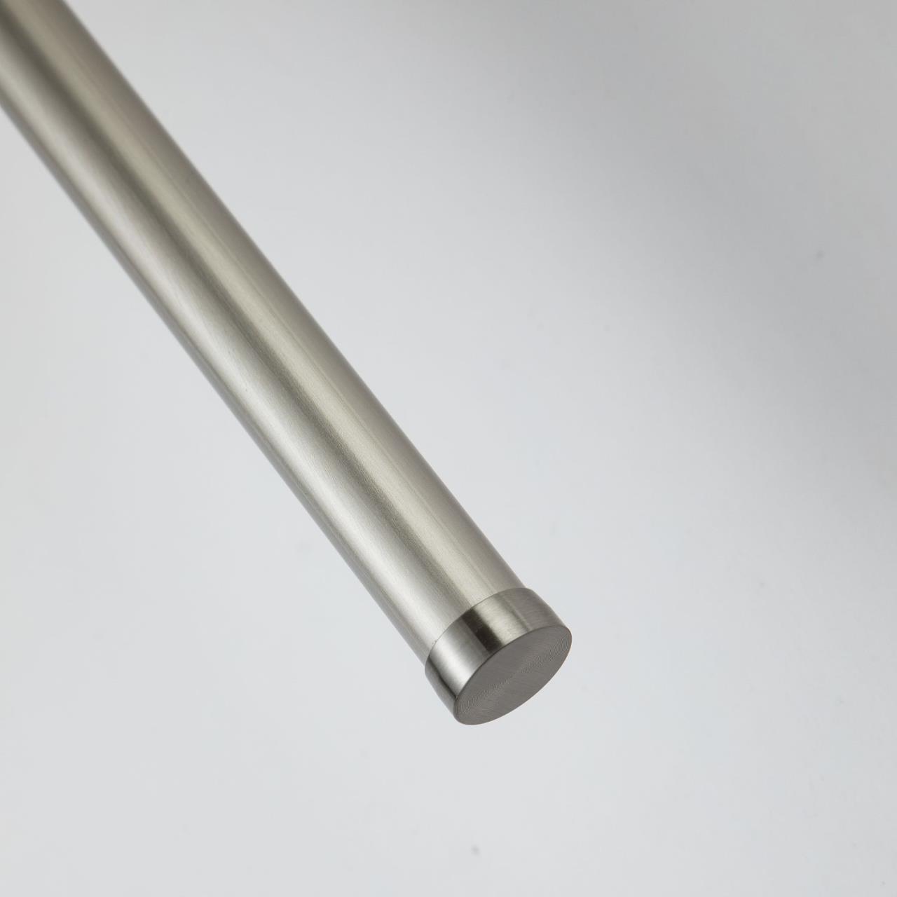 картинка Настенный светильник Reed 3002-2W от магазина pro-decor.kz