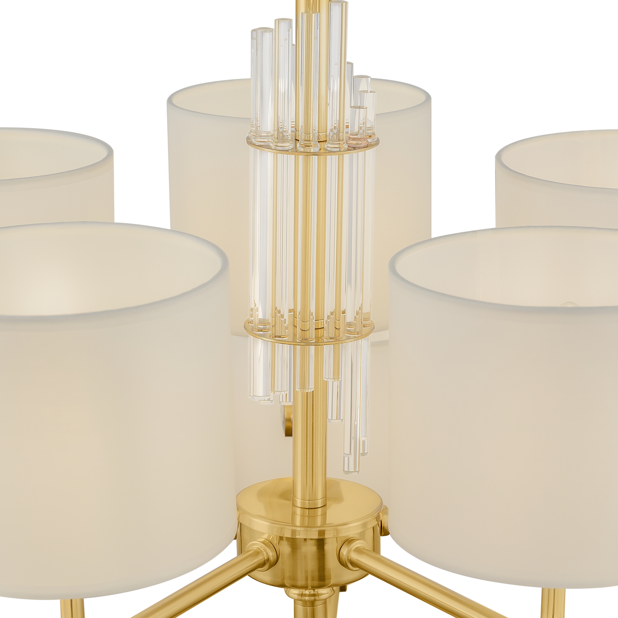 картинка Люстра Maytoni MOD088PL-15BS от магазина pro-decor.kz