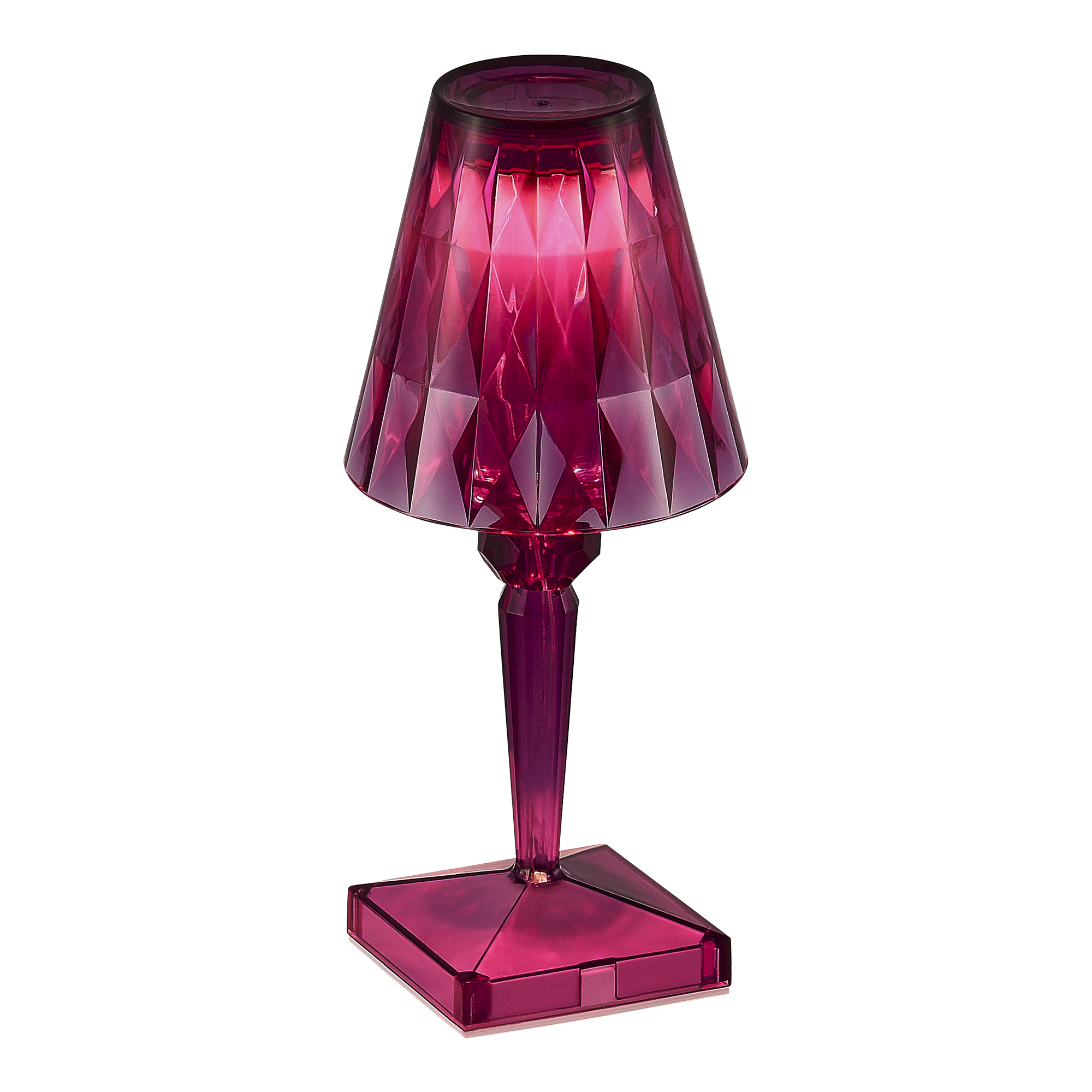 картинка SL1010.704.01 Прикроватная лампа ST-Luce SPARKLE магазин pro-decor.kz являющийся официальным дистрибьютором в Казахстане картинка SL1010.704.01 Прикроватная лампа ST-Luce SPARKLE от магазина pro-decor.kz