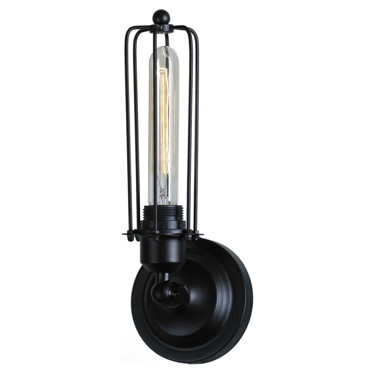 картинка Бра Lussole Loft VI LSP-9108 от магазина pro-decor.kz