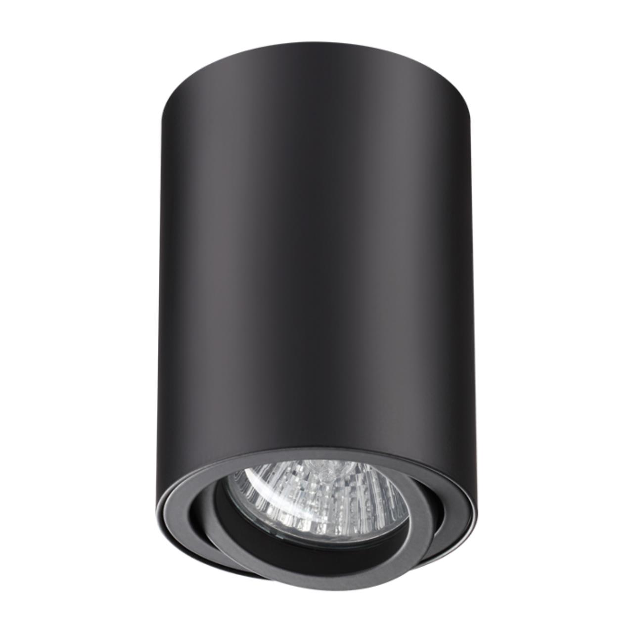 картинка Потолочный светильник Novotech Over Pipe 370418 от магазина pro-decor.kz