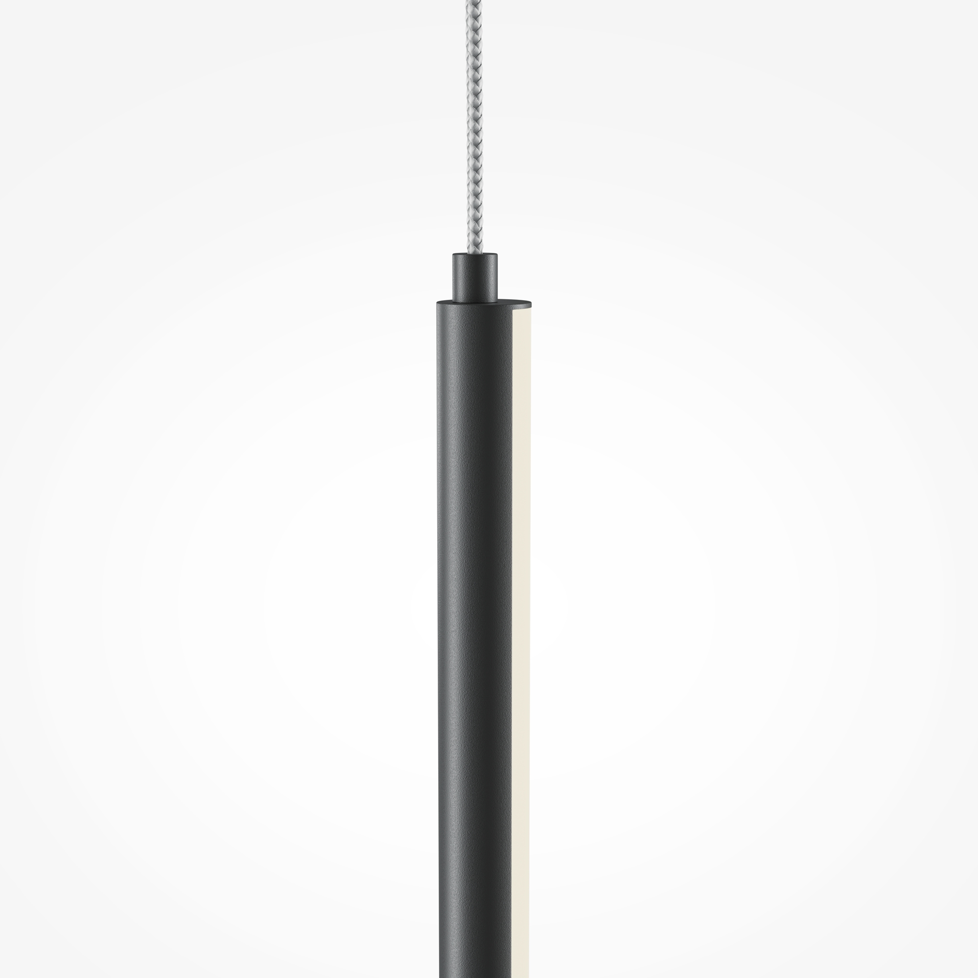картинка Подвесной светильник Maytoni MOD246PL-L24BK1 от магазина pro-decor.kz
