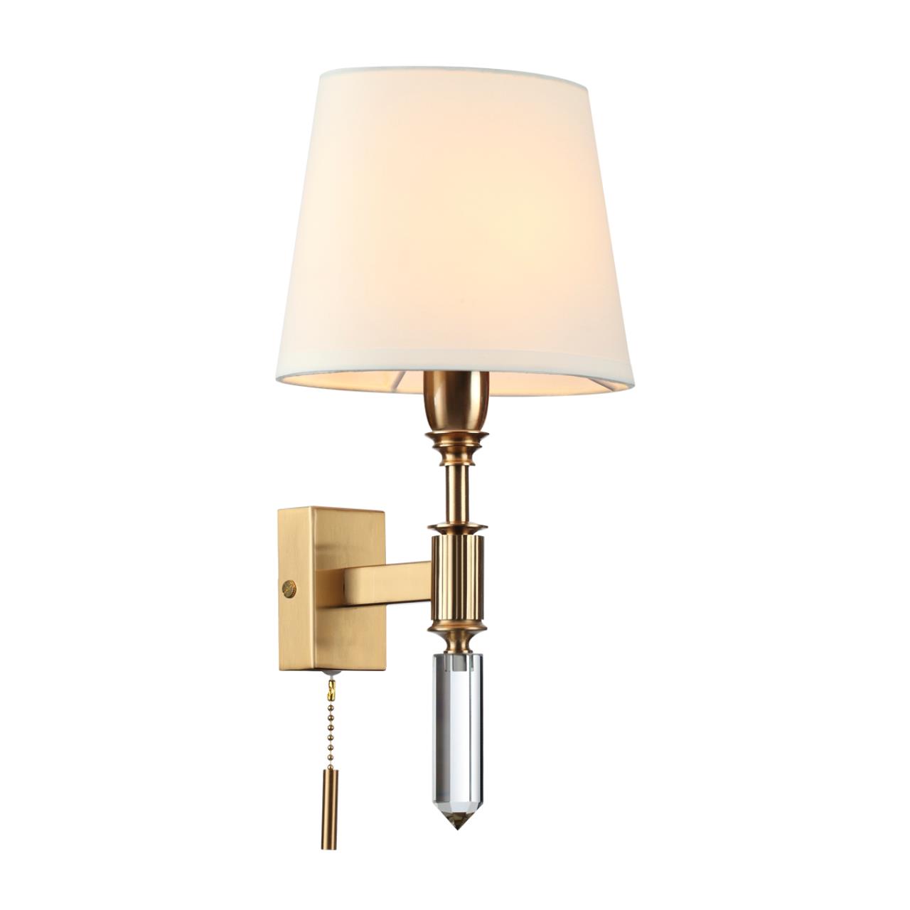картинка Бра Odeon Light Modern London 4894/1W от магазина pro-decor.kz