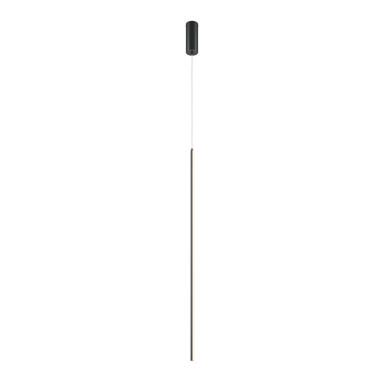 картинка Подвесной светильник Maytoni MOD246PL-L24BK1 от магазина pro-decor.kz