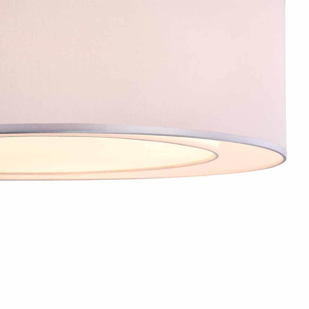 картинка Потолочный светильник Maytoni Bergamo MOD617CL-04GR от магазина pro-decor.kz
