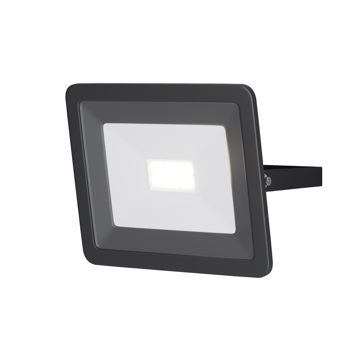 картинка Прожектор Outdoor FL001-L10B6K от магазина pro-decor.kz