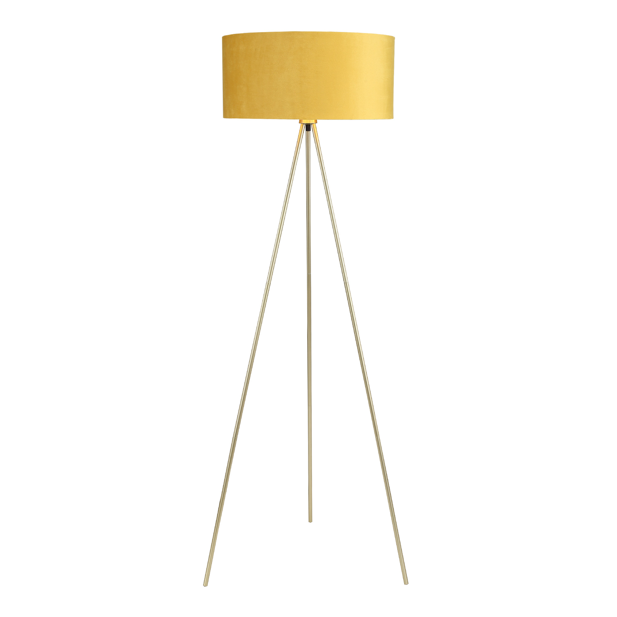 картинка SL6242.205.01 Светильник напольный ST-Luce FUEGO от магазина pro-decor.kz