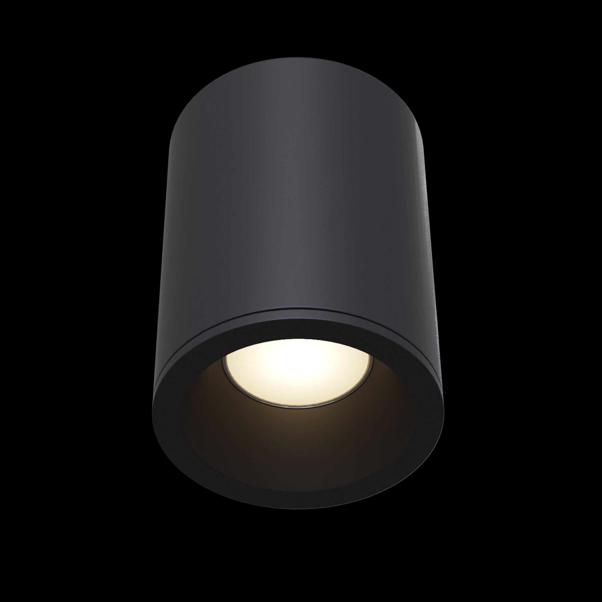 картинка Потолочный светильник Maytoni Antares C029CL-01B от магазина pro-decor.kz