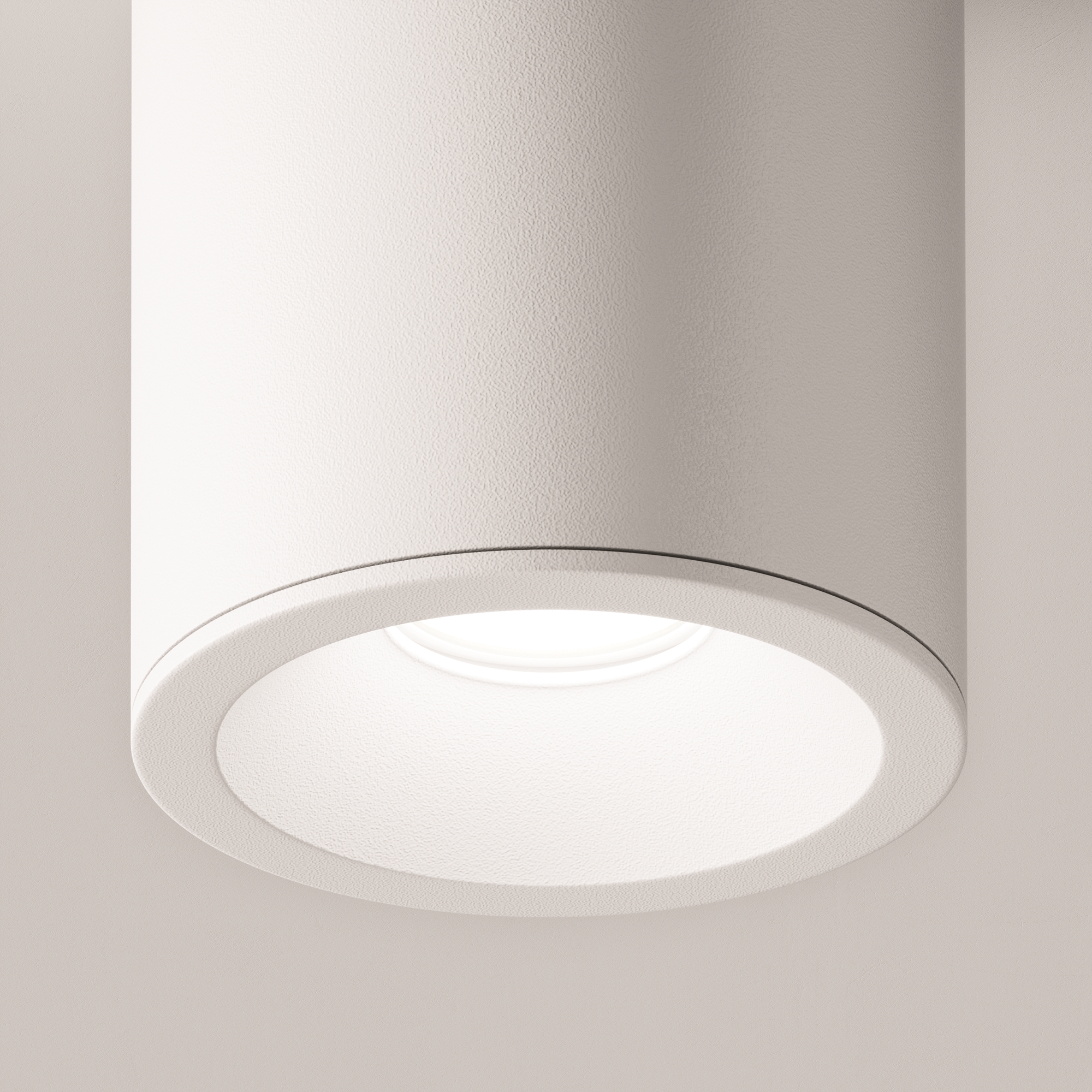 картинка Потолочный светильник Maytoni Antares C029CL-01W от магазина pro-decor.kz