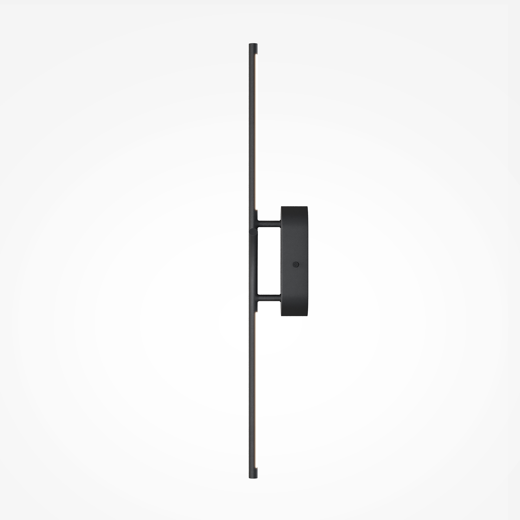картинка Настенный светильник (бра) Maytoni MOD256WL-L5B3K от магазина pro-decor.kz