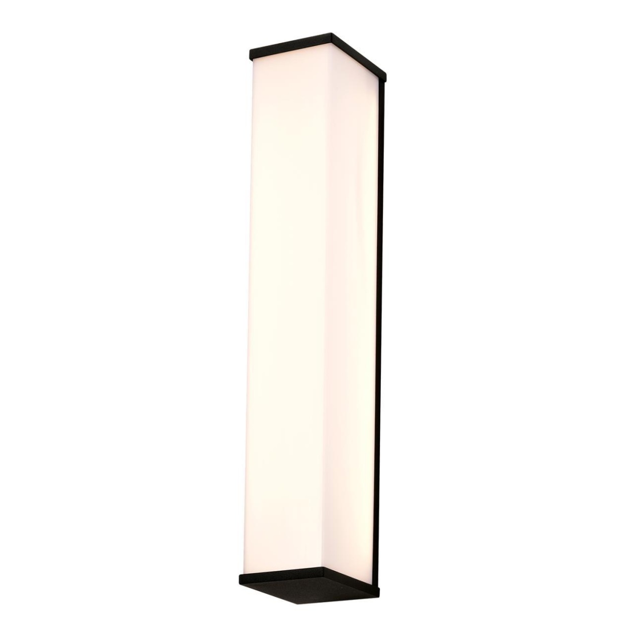 картинка Настенный светильник Paolo 4395-1W от магазина pro-decor.kz
