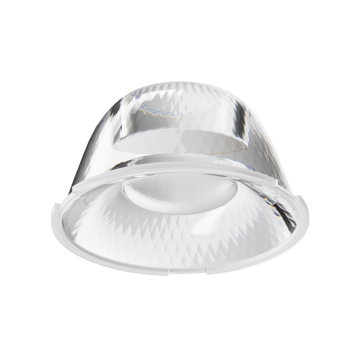 картинка Аксессуар Technical LensD43-15 от магазина pro-decor.kz
