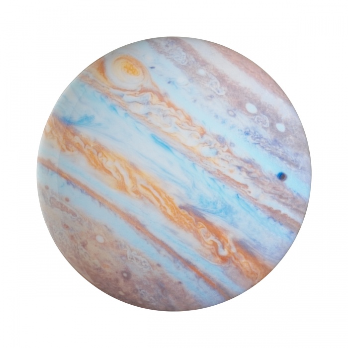 картинка 7724/CL Sonex Светильник JUPITER от магазина pro-decor.kz