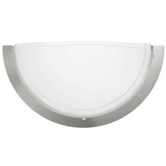 картинка Настенный светильник Eglo Planet 1 83163 от магазина pro-decor.kz