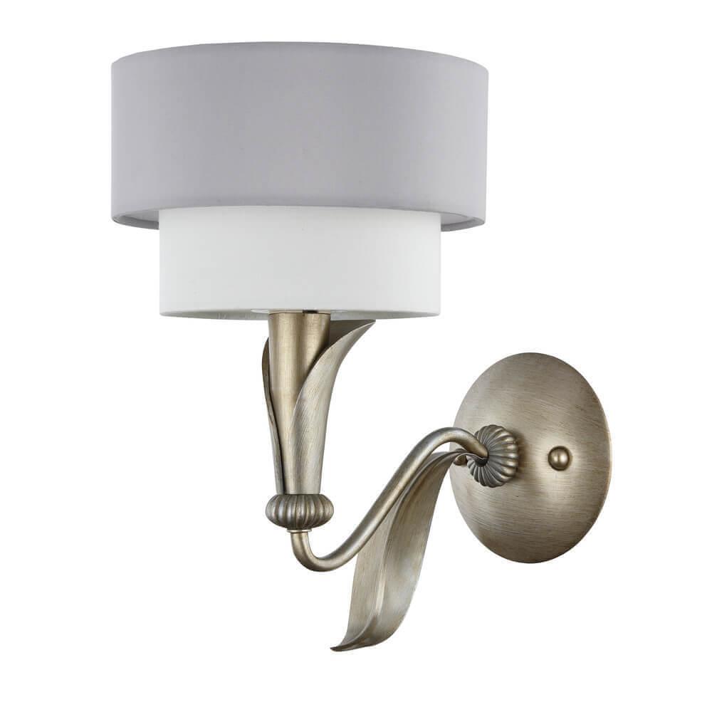 картинка Бра Maytoni Lillian H311-01-G магазин pro-decor.kz являющийся официальным дистрибьютором в Казахстане картинка Бра Maytoni Lillian H311-01-G от магазина pro-decor.kz