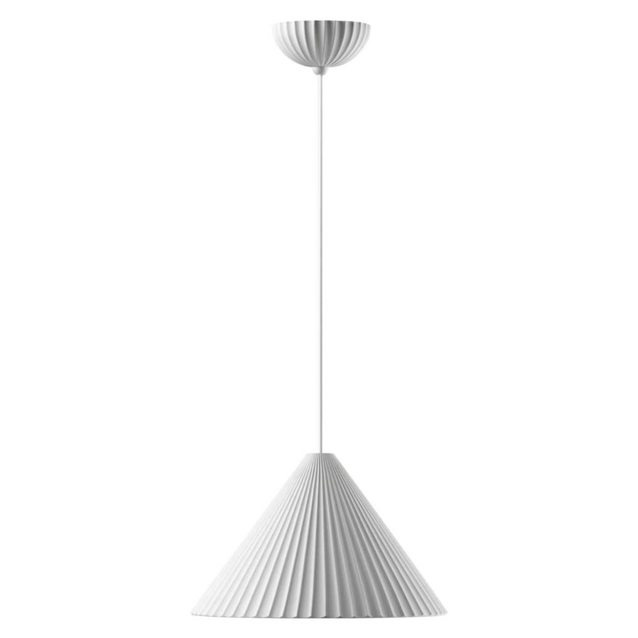 картинка 370979 Novotech Светильник подвесной YESO от магазина pro-decor.kz