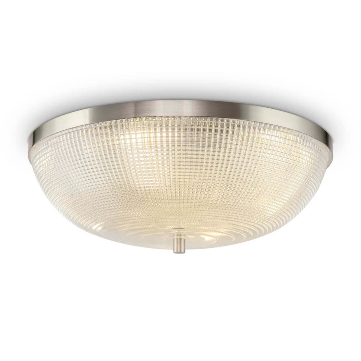 картинка Потолочный светильник Maytoni Coupe C046CL-04N от магазина pro-decor.kz