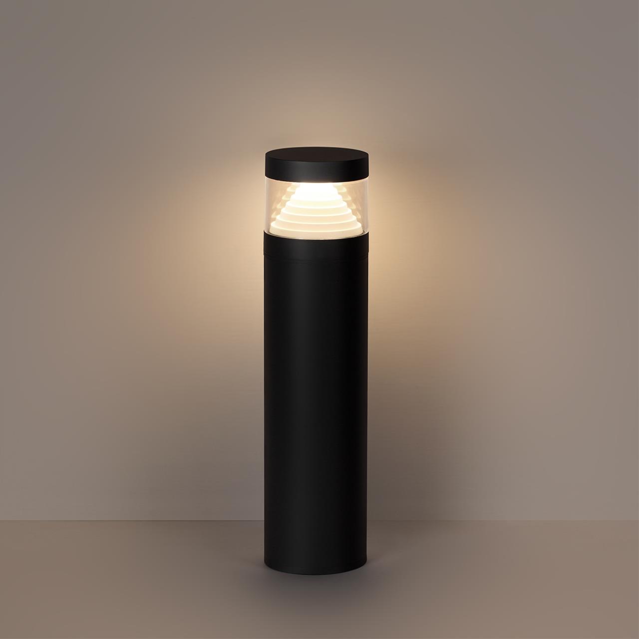картинка 7140/20GL Odeon Light Напольный светильник HULK от магазина pro-decor.kz