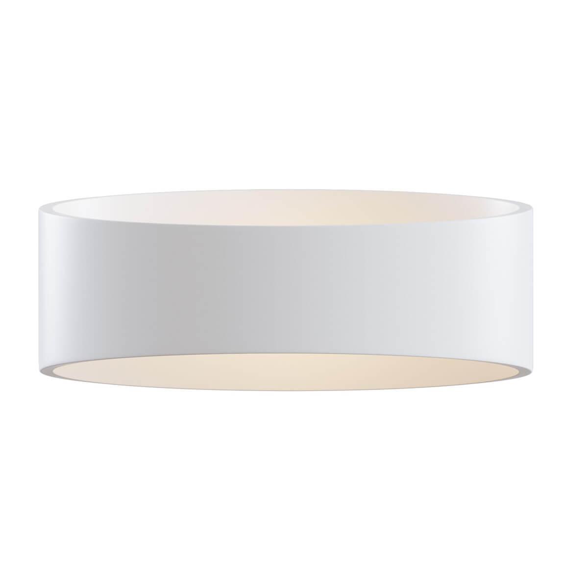 картинка Настенный светодиодный светильник Maytoni Trame C806WL-L5W от магазина pro-decor.kz