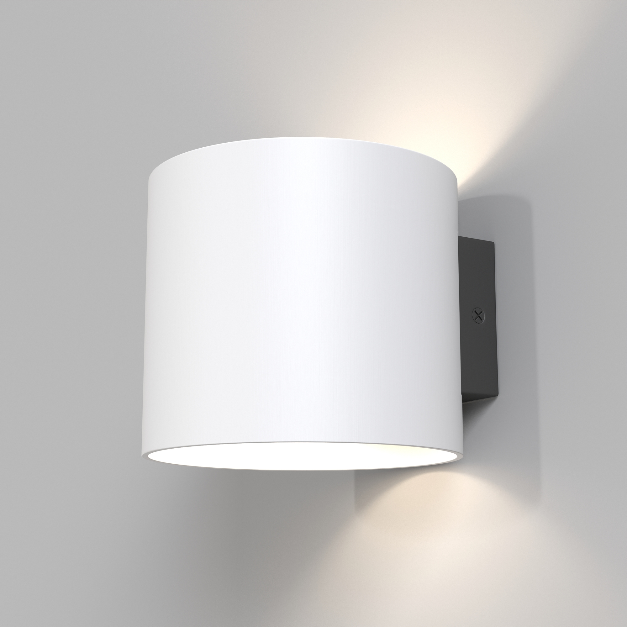 картинка Бра Maytoni Rond C066WL-01W от магазина pro-decor.kz