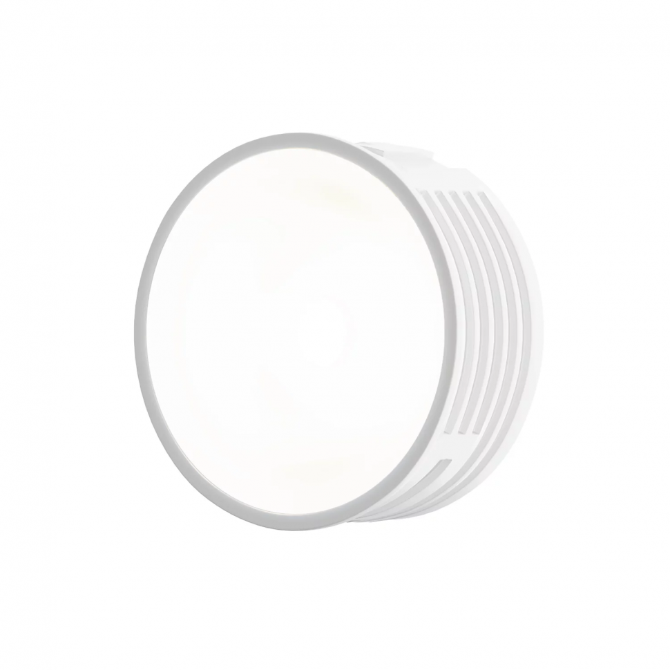картинка LED модуль ORBIT 334.7W.4000K.WH от магазина pro-decor.kz