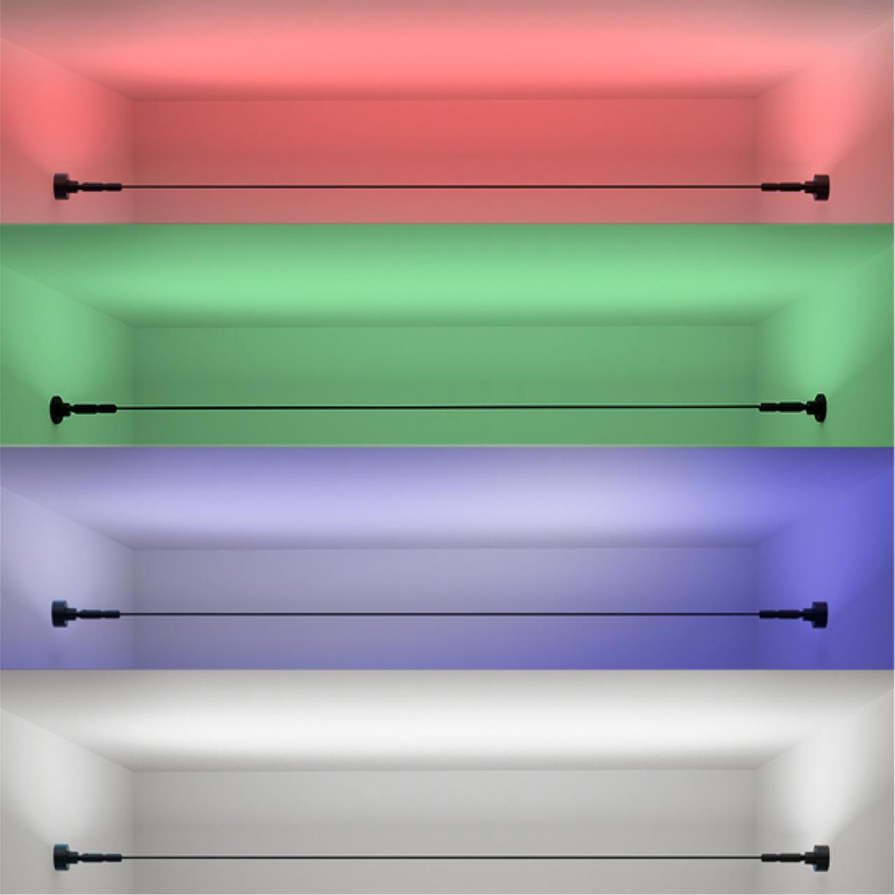 картинка Тросовая система Arte Lamp SKYCROSS A600506-60-RGB4K от магазина pro-decor.kz
